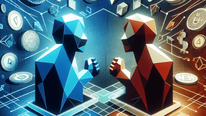 Kein Titel (678 x 381 px) (71)