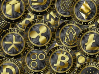 Kryptowaerrung_B179061572_maloha13-e1553525436268-980×490