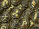 Kryptowaerrung_B179061572_maloha13-e1553525436268-980×490