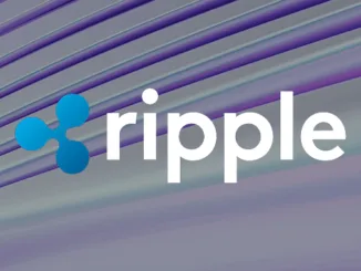 Ripple