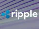 Ripple