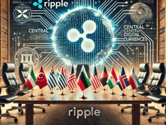 Ripple