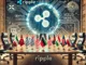 Ripple