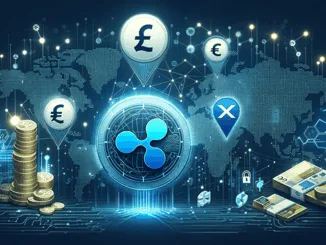 Ripple