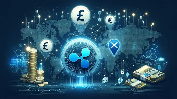 Ripple