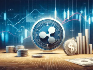Ripple2