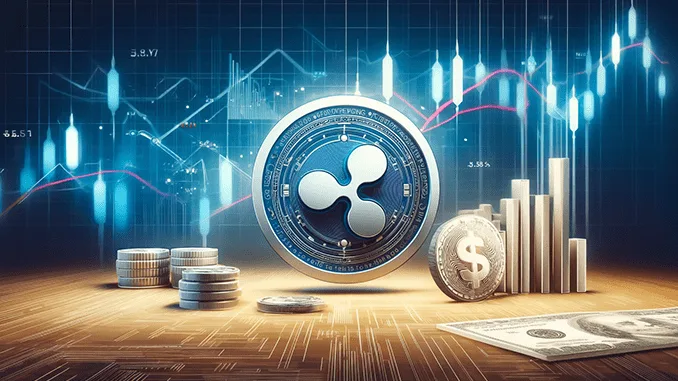 Ripple2