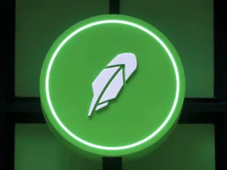 Robinhood