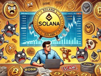 Solana