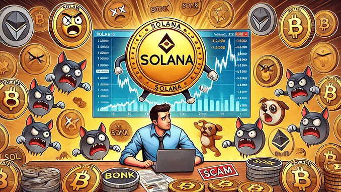 Solana