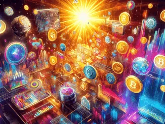 Solana Meme coins