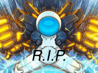 Soonaverse