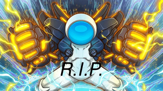 Soonaverse