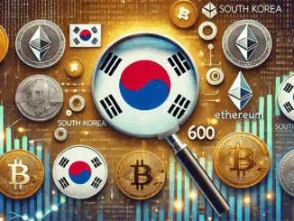South Korea