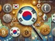 South Korea