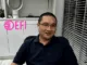 U-Zyn Chua deFiChain