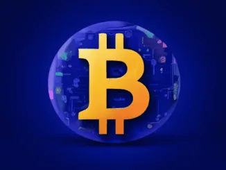 bitcoin-donations (1)