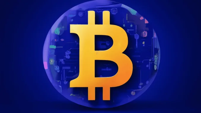 bitcoin-donations (1)