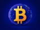 bitcoin-donations (1)