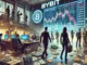 bybit Notcoin
