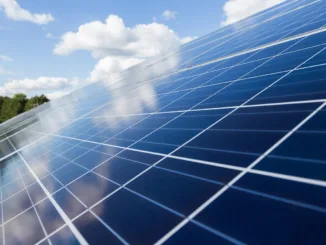 photovoltaic-2814504_1280