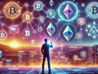 Airdrops