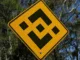 Binance