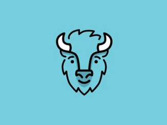 Bison App
