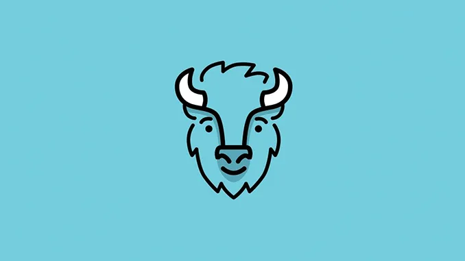 Bison App
