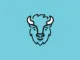 Bison App