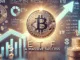 Bitcoin ETF