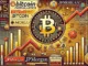 Bitcoin JPMorgan