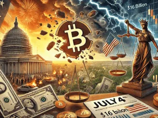 Bitcoin US