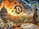 Bitcoin US
