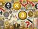 Cardano Bitcoin Cash