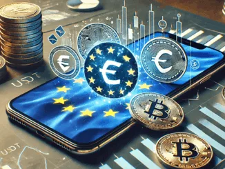 EU Stablecoins