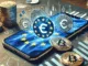 EU Stablecoins