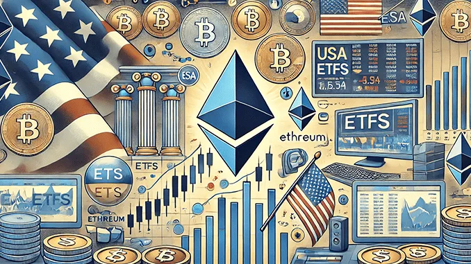 Ethereum