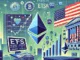 Ethereum etf