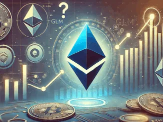Golem ethereum