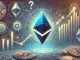 Golem ethereum