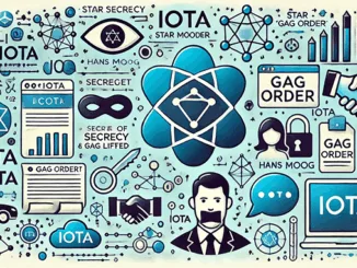 IOTA