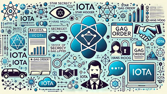 IOTA