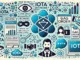 IOTA