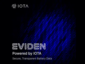 IOTA
