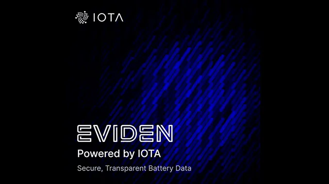 IOTA