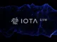 IOTA EVM