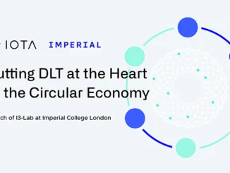 IOTA Imperial