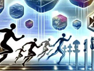 Kein Titel (678 x 381 px) – 2024-07-17T112217.530