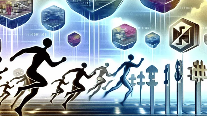 Kein Titel (678 x 381 px) – 2024-07-17T112217.530